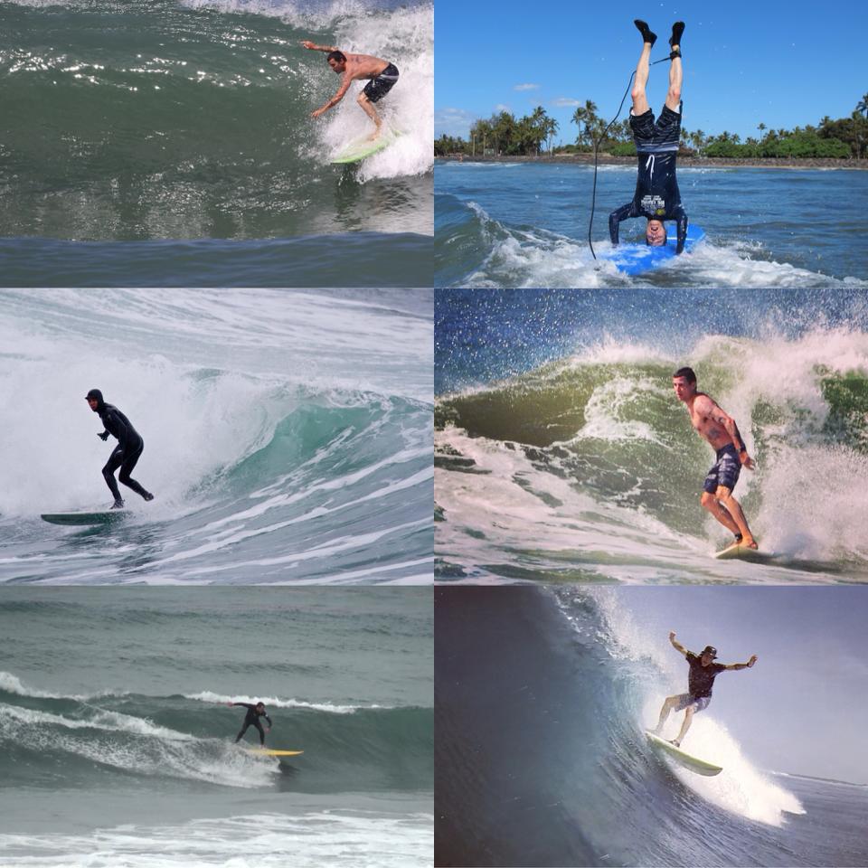 best family surf trips in october best family surf trips in october
