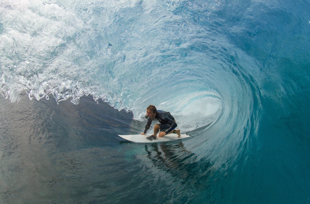 Chris_Kandui_Barrel