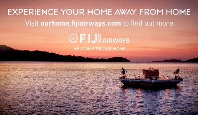 Fiji-Airways-Edited