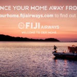 Fiji-Airways-banner