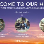 Fiji-Airways-Website-1