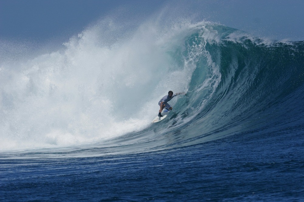 g land surf trip from bali