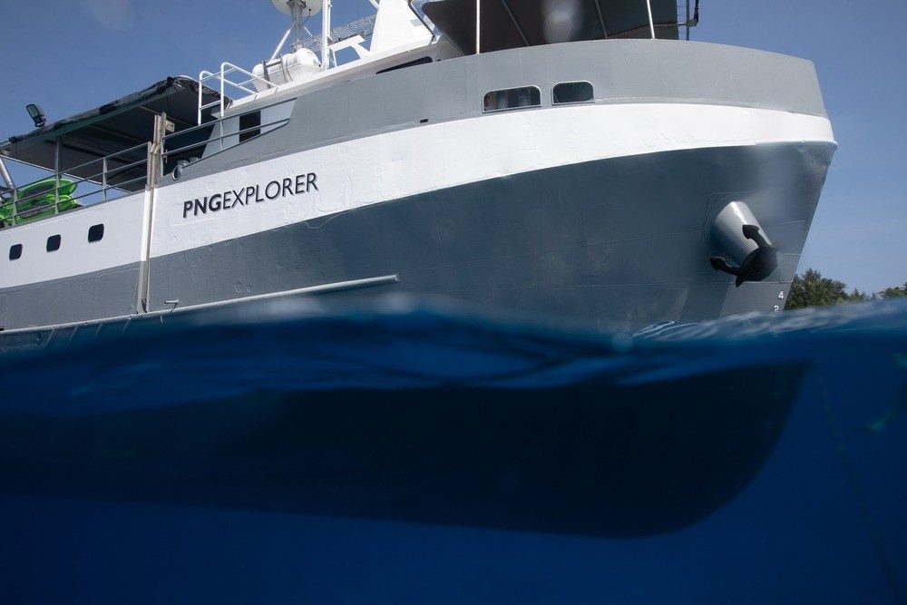 PNG Explorer