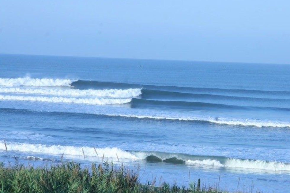 Punta Conejo Resort