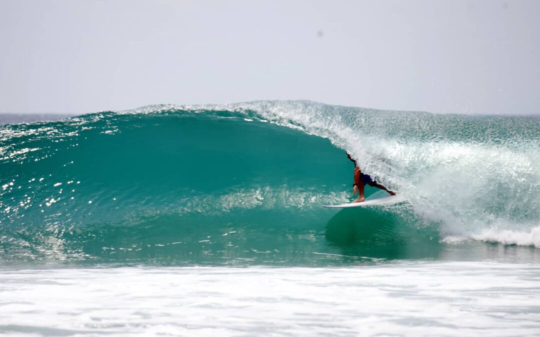 Punta Conejo Resort 2025 Special