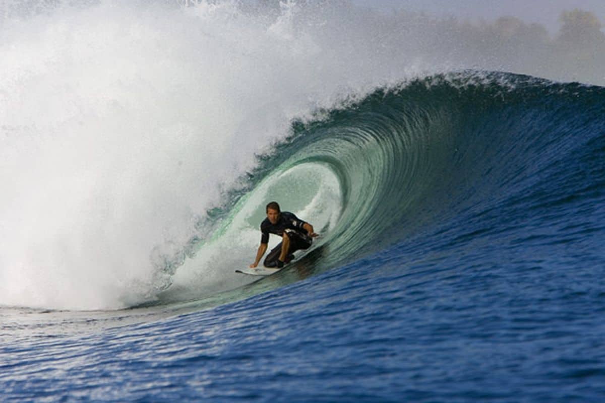 Open-and-Perfect July 3 2008_1200_800-res