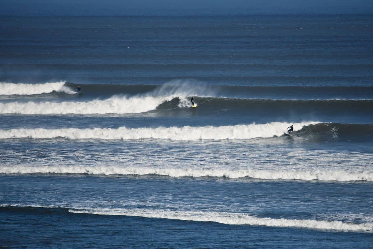 SI201205080061_1200_800-res