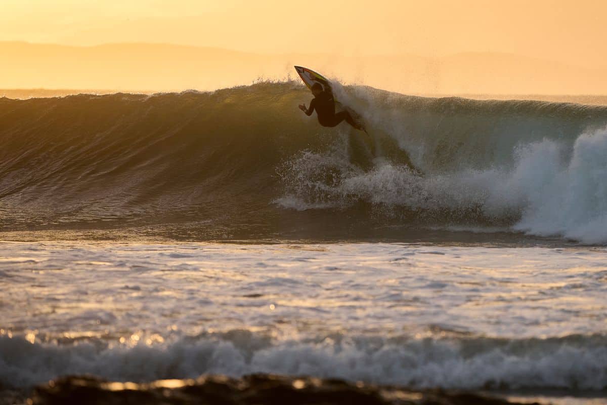 SI202307210711_1200_800-res