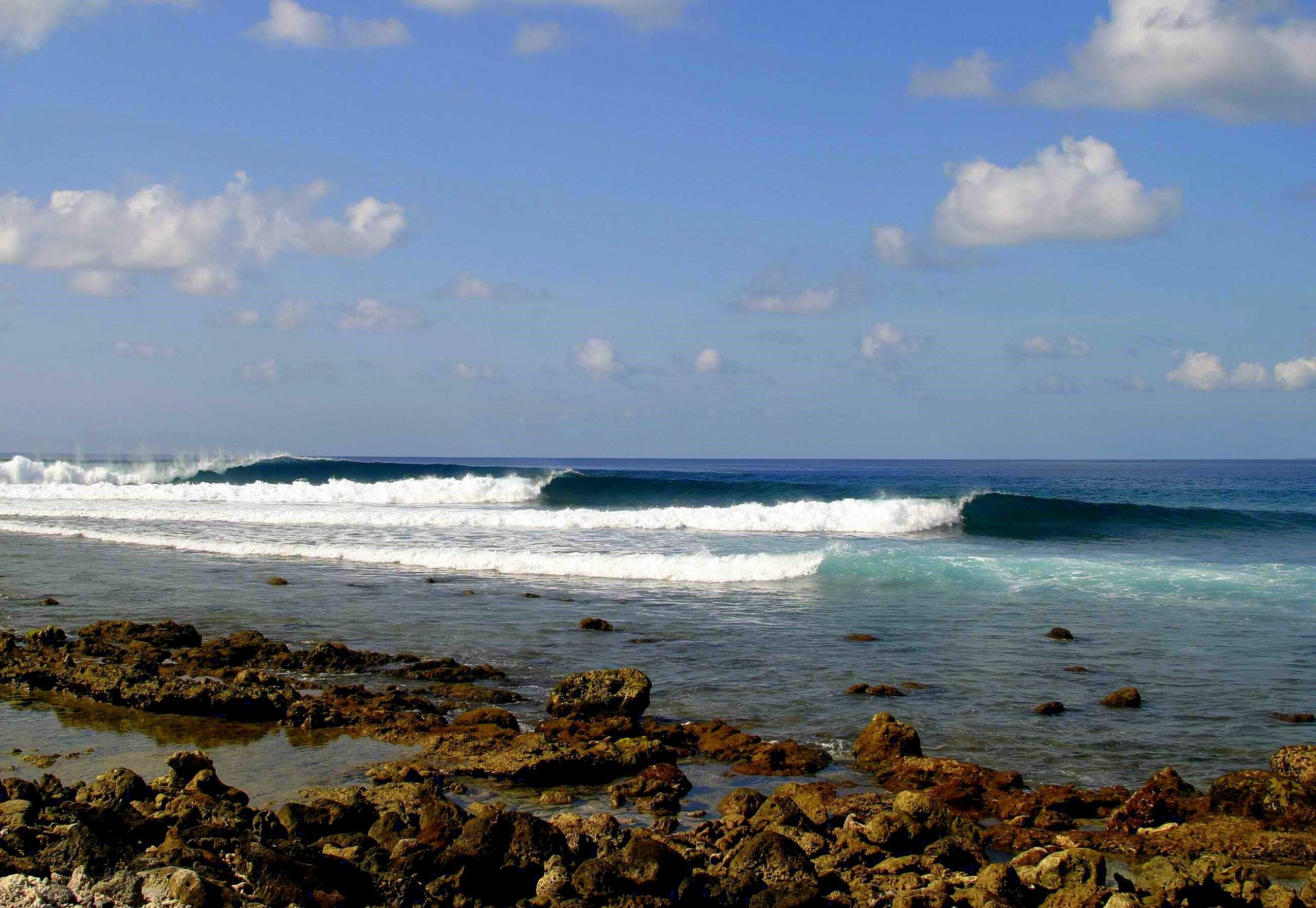 IMG_1195_result Tavarua and Namotu, Fiji
