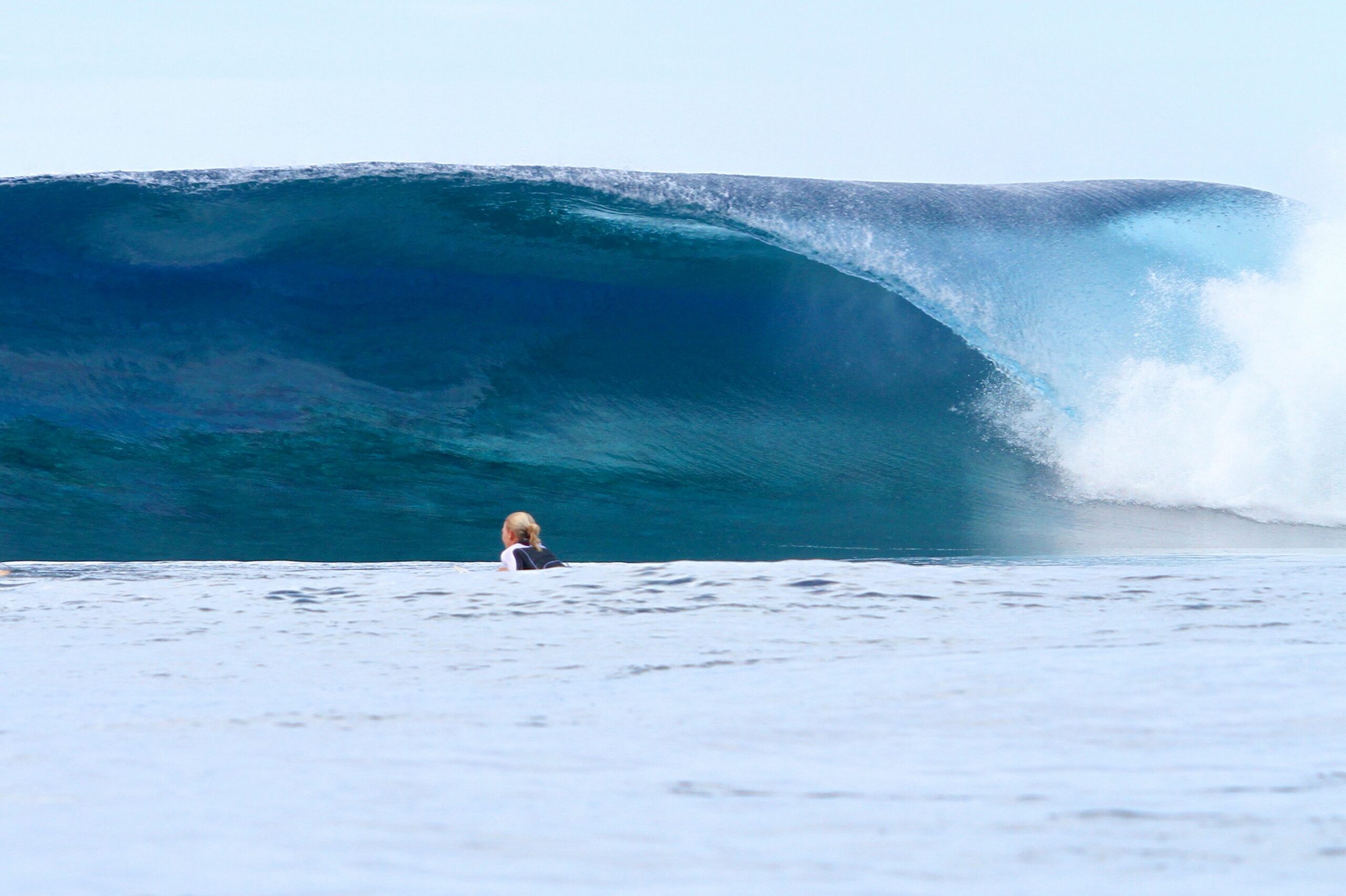 -�Richard_Kotch_IMG_3566 - Copy_result Tavarua and Namotu, Fiji