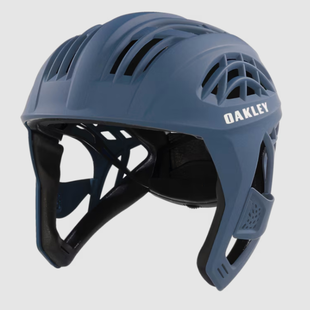 oakley-helmet Darren Handley, DHD Surfboards