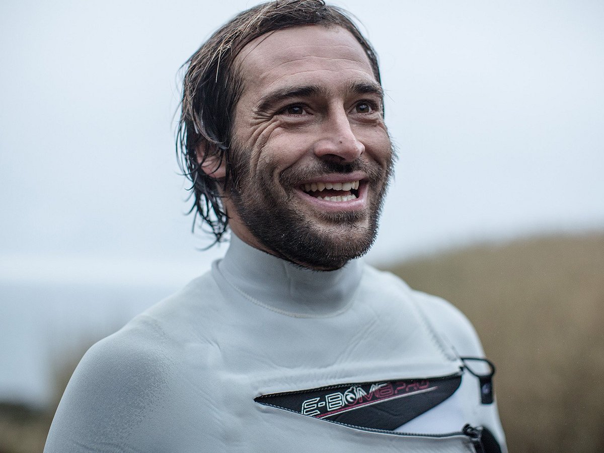 surf-academia-joao-macedo Darren Handley, DHD Surfboards
