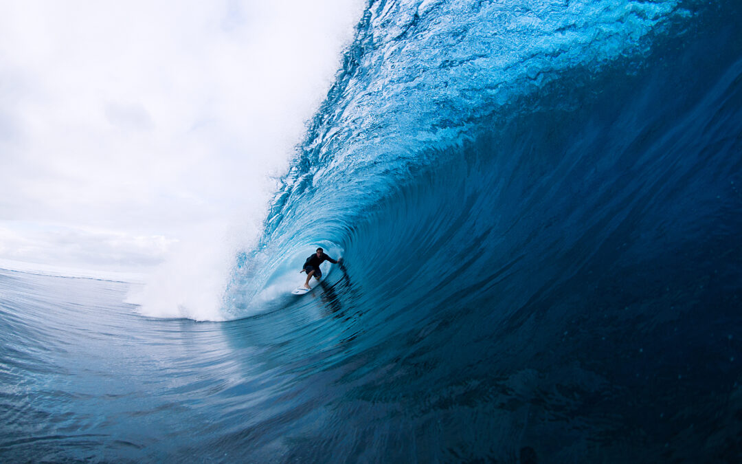 Matanivusi Resort Special