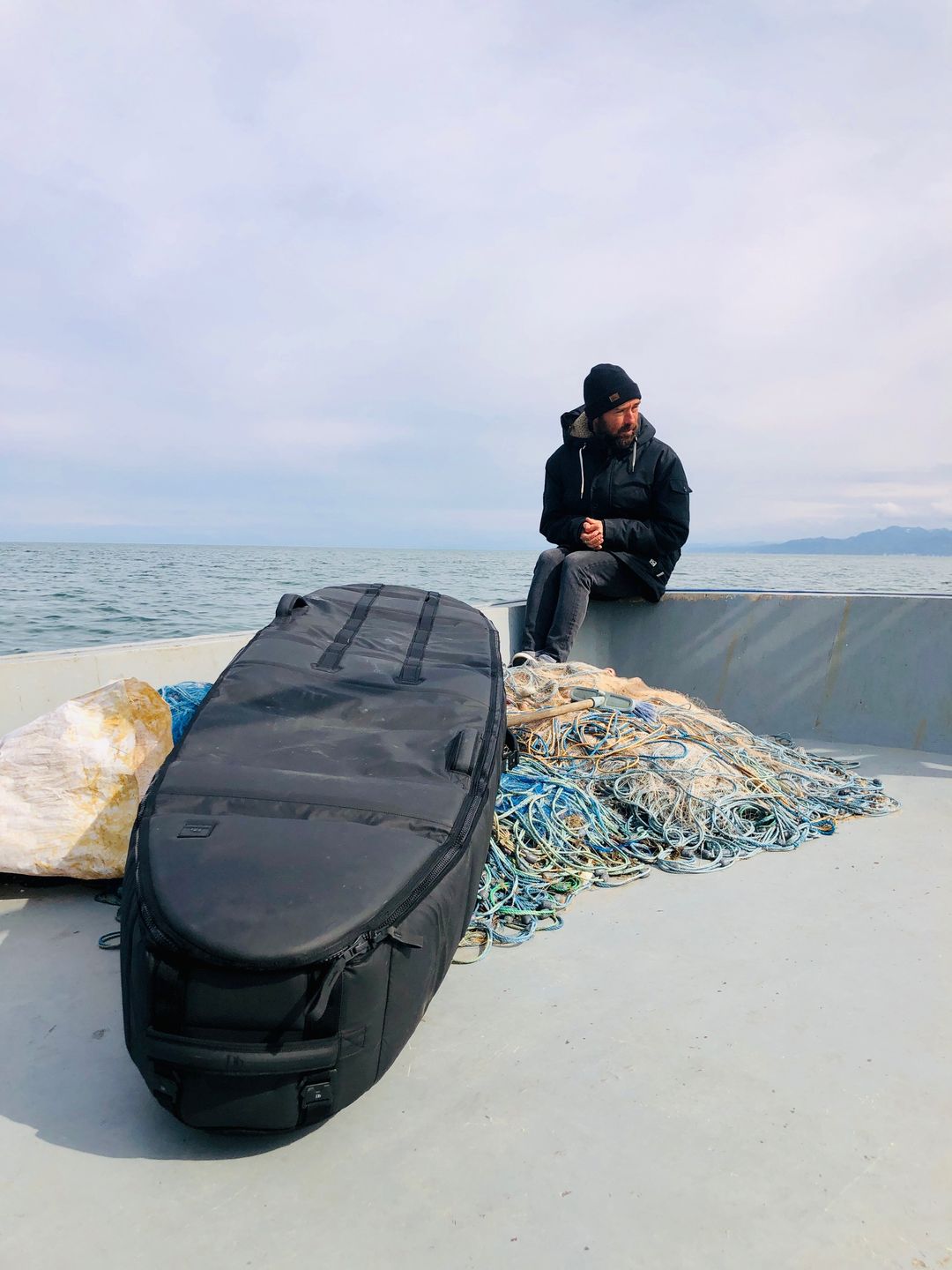 @clint__davis_@Kepaacero_image2_10_21_2025 Darren Handley, DHD Surfboards