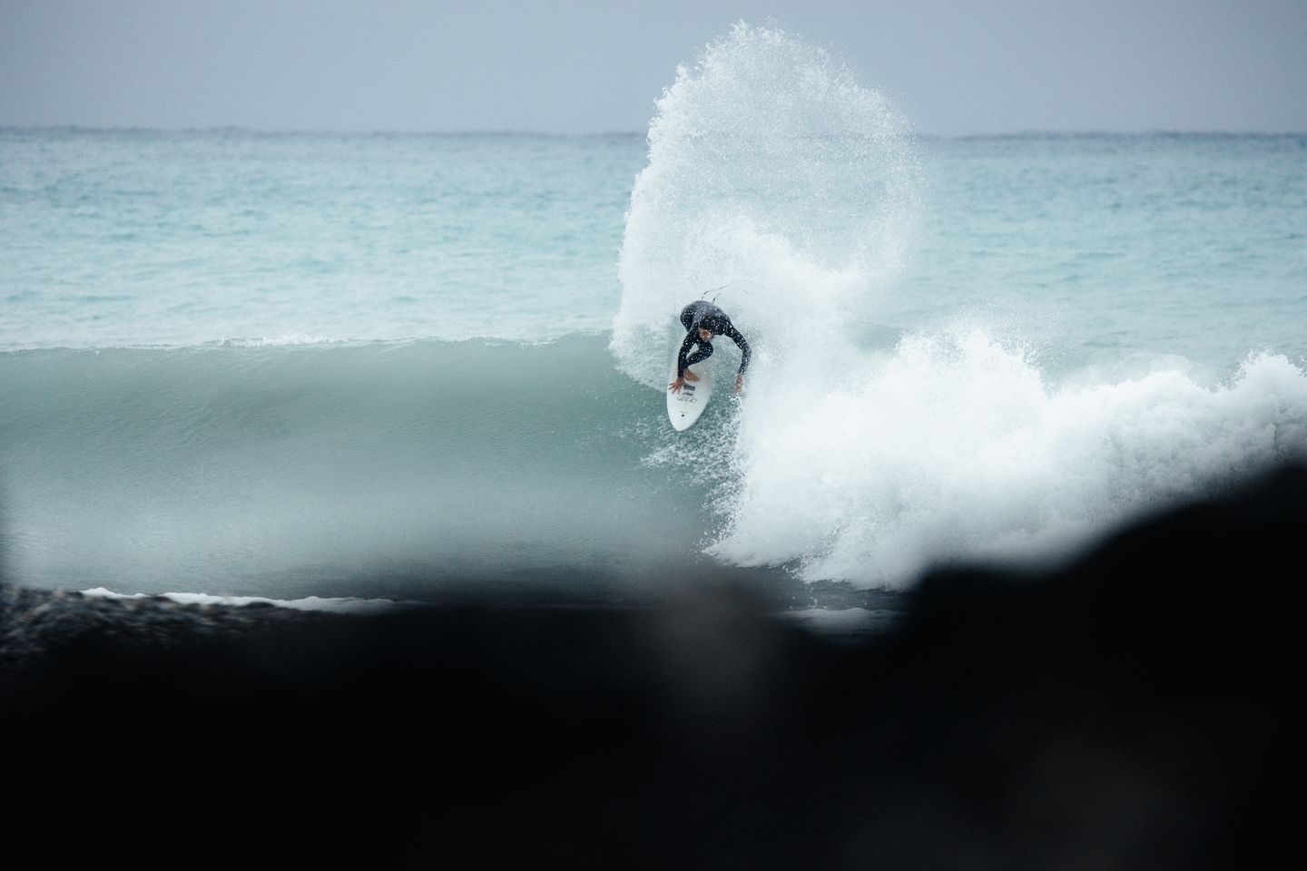 Andocredit_D_b_Taiwan_Photo_CarlesMedina_3_10_21_2025