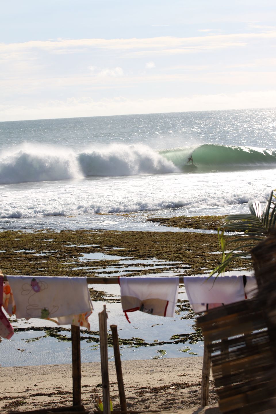 Kepasurf_10_21_2025 Darren Handley, DHD Surfboards