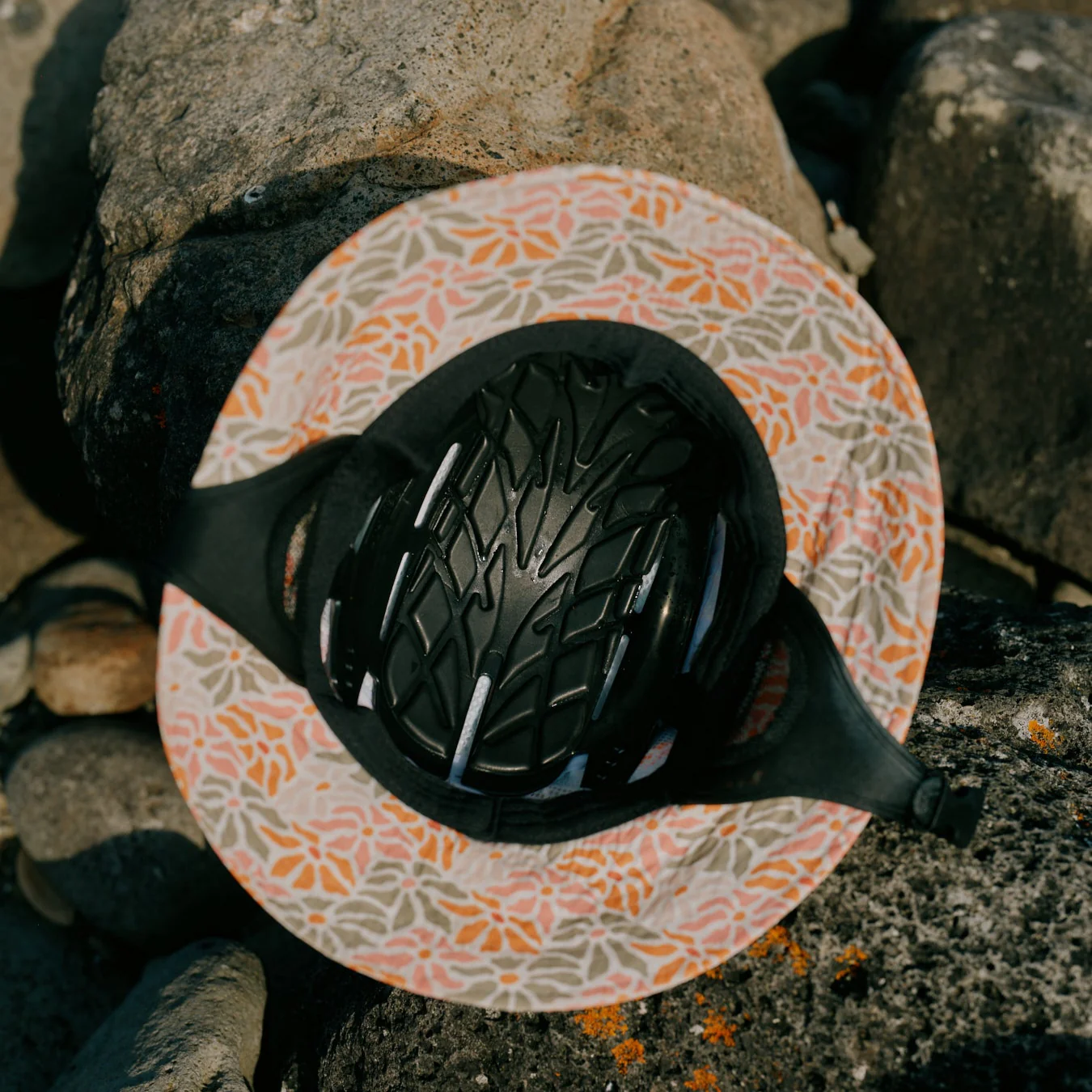 SurfShell Darren Handley, DHD Surfboards